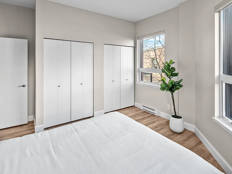 595 Pandora Ave #216 — Photo 11