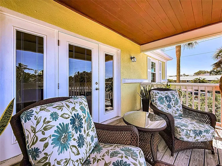 3893 Pompano Dr SE #C — Photo 11