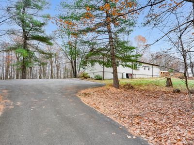 356 Sands Road, Middletown, NY, 10941