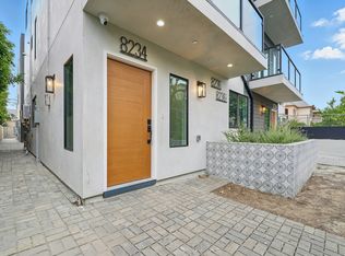 8234 Blackburn Ave #8234, Los Angeles, CA 90048