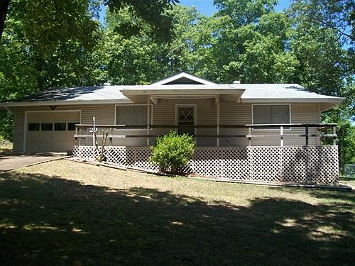 1st image of 29 Keno Dr