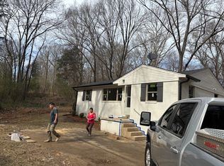 11832 Miller Rd, Olive Branch, MS 38654