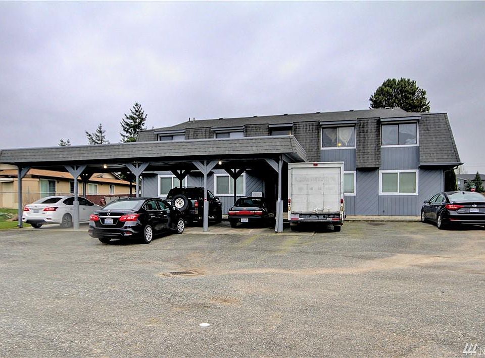 130 STANFORD DRIVE 130 Stanford Dr Mount Vernon WA Zillow