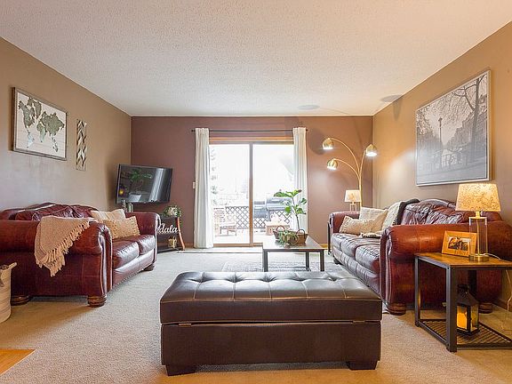 4th image of 124 Wyndstone Dr