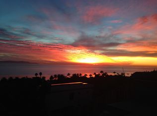 1327 Silvius Ave, San Pedro, CA 90731