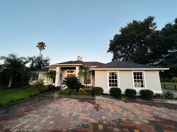 1889 RANCHLAND TRAIL, LONGWOOD, FL 32750
