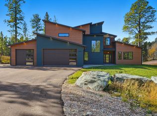 11276 Roundup Ct, Lead, SD 57754