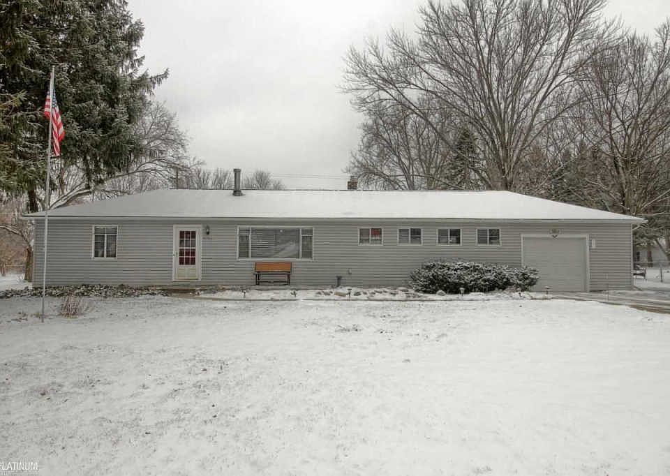 1st image of 8700 Mary Ann Ave