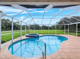 1795 Desoto Blvd S, Naples, FL 34117
