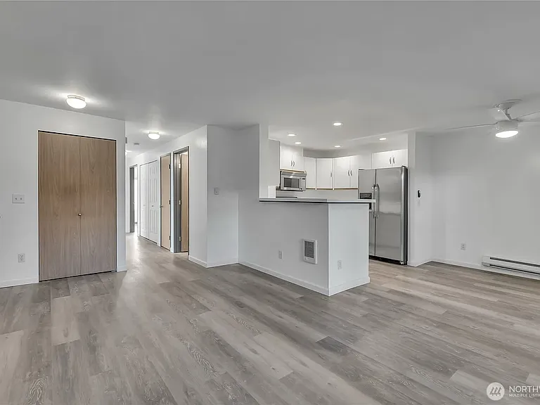 5608 S 231st Pl #4-94-9 — Photo 4