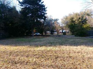 106 S Hankinson St, Jackson, SC 29831