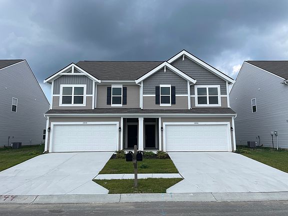 3rd image of 10844 Penwell Way