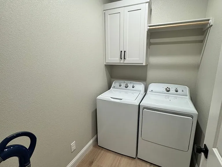 137 Copper Ln — Photo 26