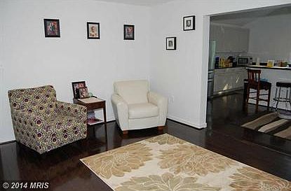 5th image of 14401 Bakersfield St