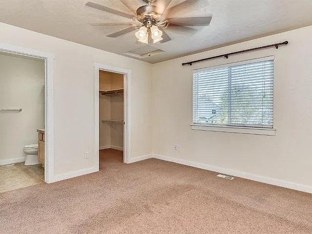 3891 N Tipton Way — Photo 11