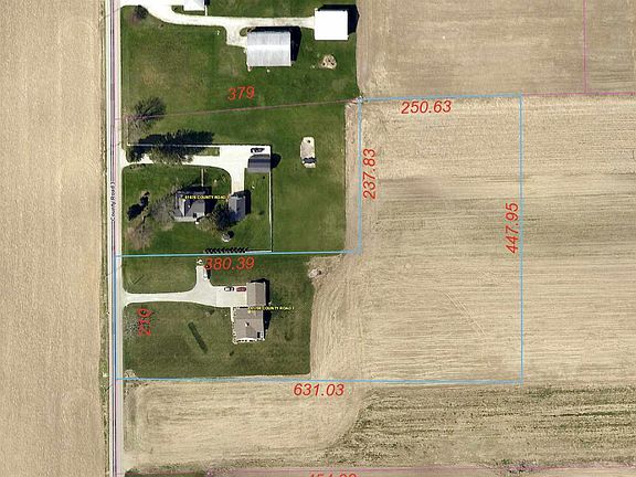 2nd image of 61706 County Road 3