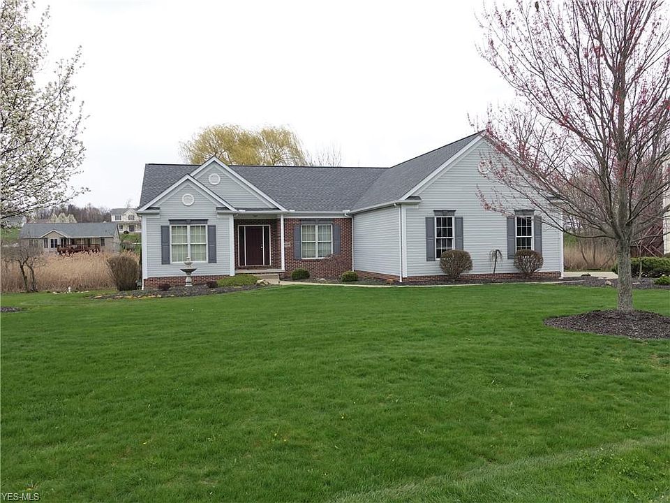 1st image of 4656 King Meadow Trl