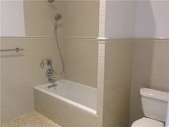 Rented by Kian Realty