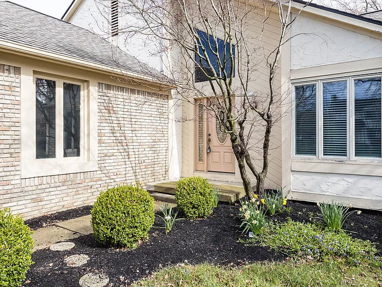 5334 Tara Hill Dr — Photo 26