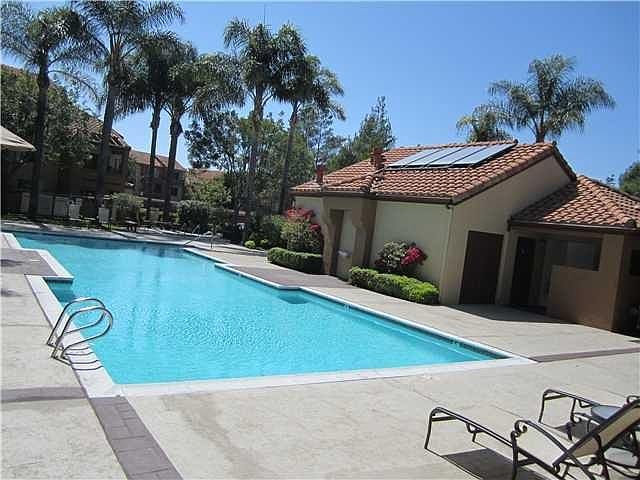 1st image of 15383 Maturin Dr Unit 212