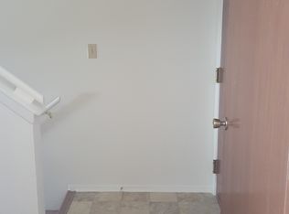 356 Mickelson Ct, Box Elder, SD 57719