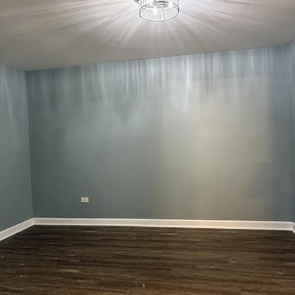 729 Meeker Ave — Photo 9
