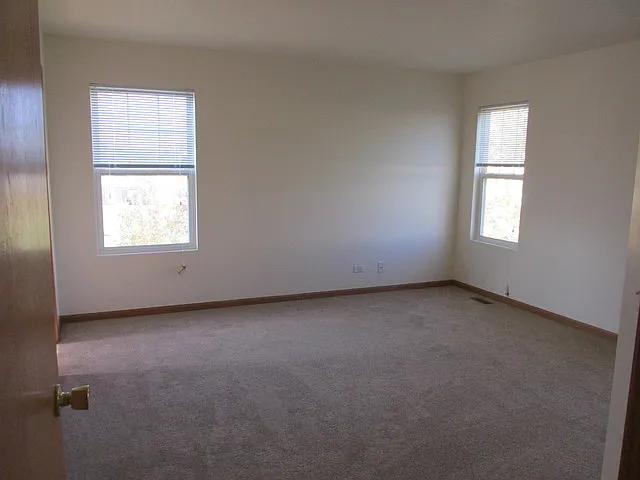 6513 Marble Ln #6513 — Photo 7