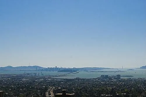 16 Windward Hl photo 1