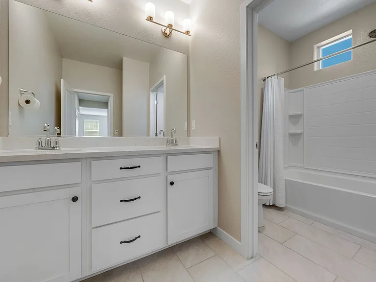 3012 Endsley Ave — Photo 29