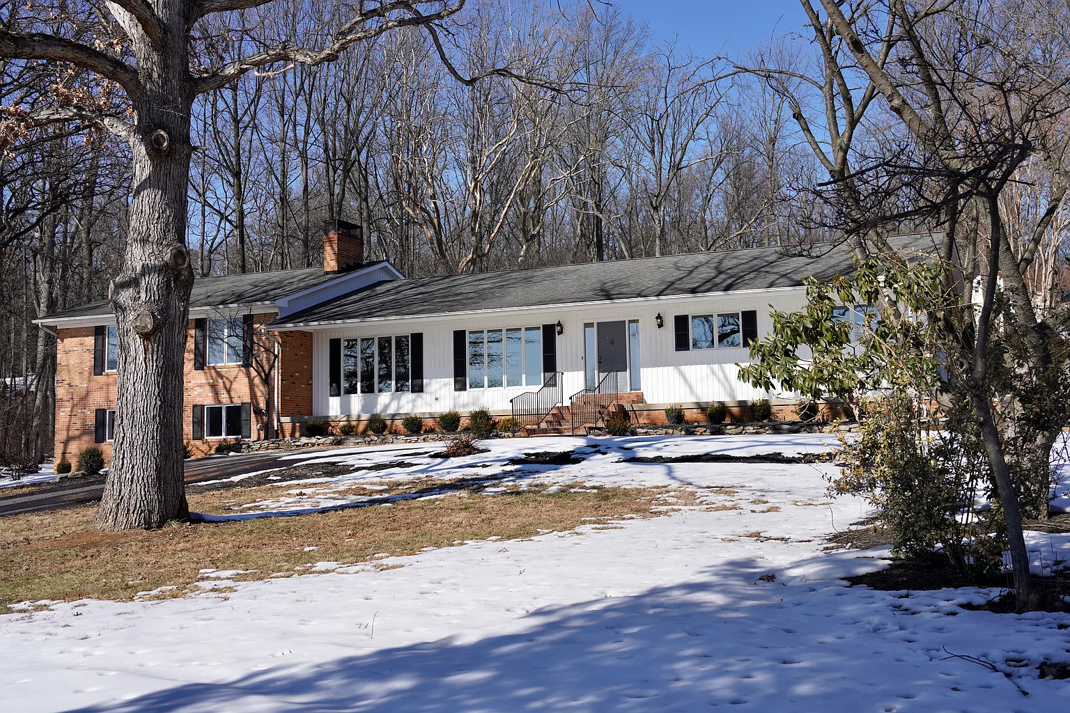148 Jeb Dr photo 1
