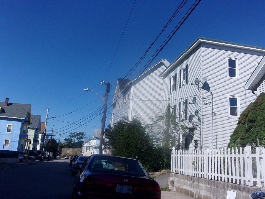 87 Capital St, Pawtucket, RI 02860 Zillow