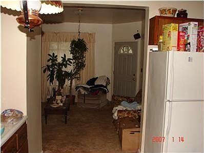 5th image of 440 Groveland Ave