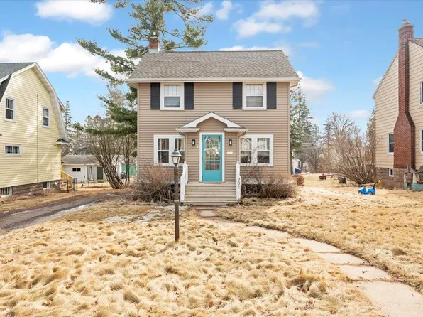 232 W Kent Rd, Duluth, MN 55812