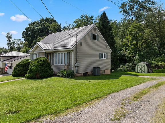 3rd image of 200 Blaney Avenue