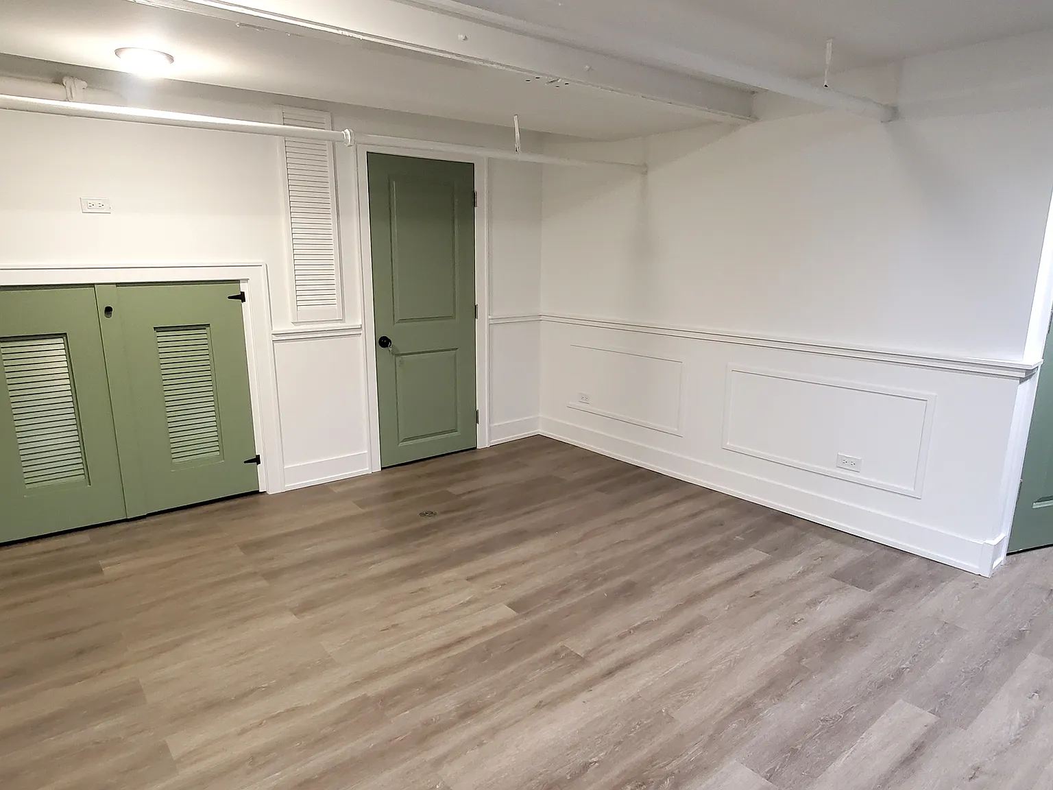 1 bed, 700 sqft, $1,800 — Photo 3