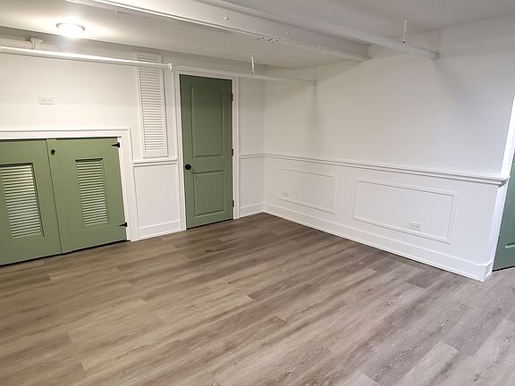 3rd image of 2226 W Argyle St #B1