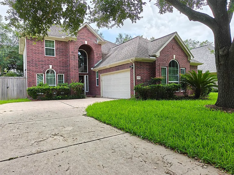 15319 Truslow Point Ln — Photo 4