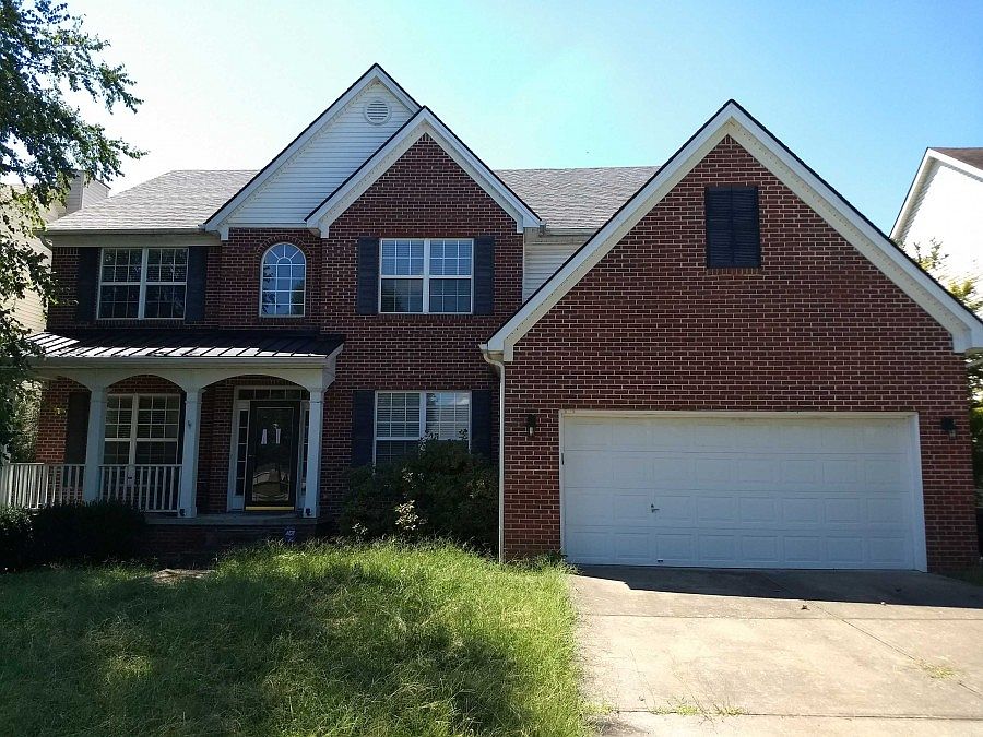1st image of 512 Meadowcrest Park