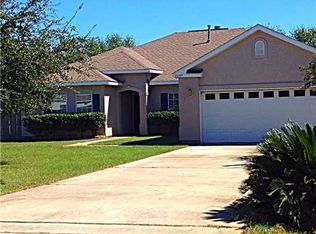 1209 Merritt Ln, Ocean Springs, MS 39564