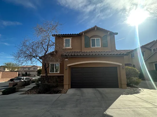 8323 Rygate Ave, Las Vegas, NV 89178