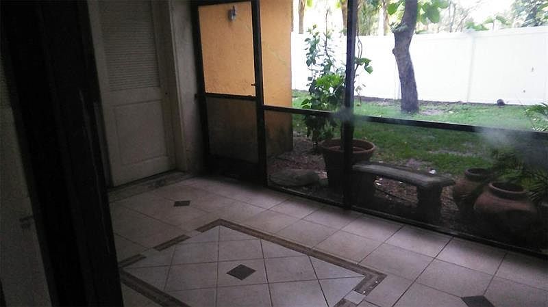 2nd image of 3830 Coral Tree Cir #3830