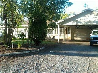 2nd image of 4645 Hazel Ave
