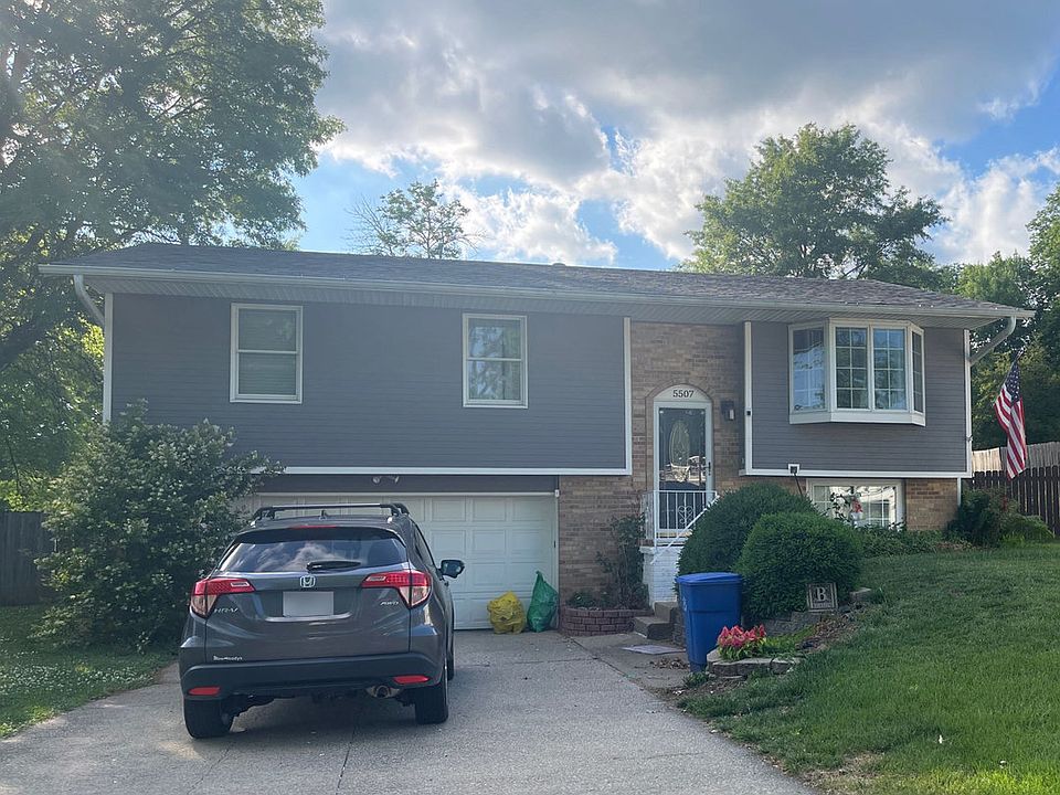 1st image of 5507 Candleberry Dr