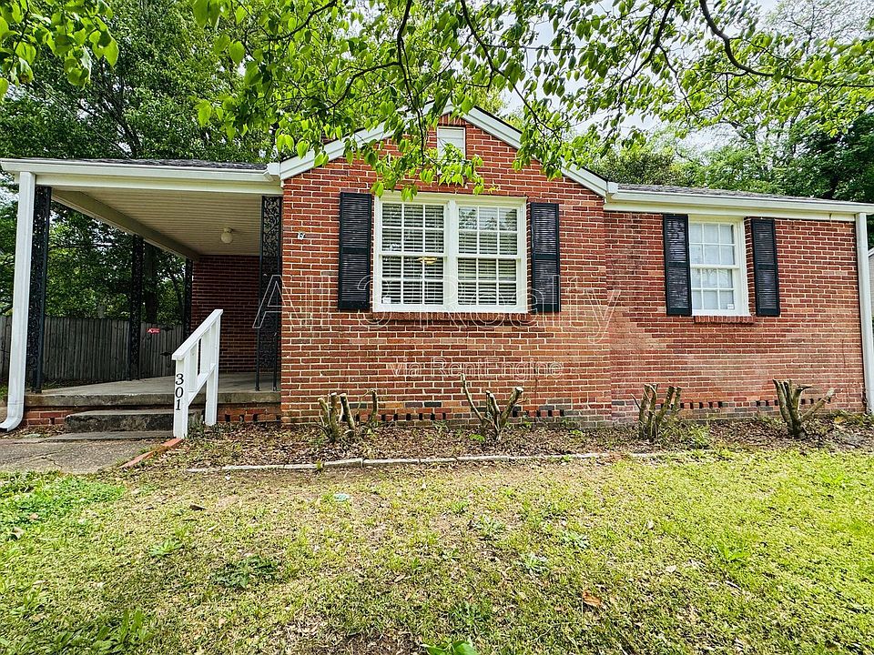 1st image of 301 Bradley Dr