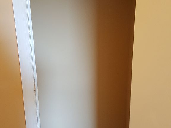 4th image of 6914 8th Ave APT 2
