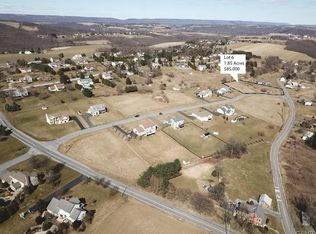 2665 Cobblestone Dr LOT 6, North Whitehall Township, PA 18078