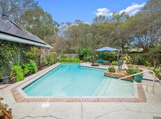 14513 Cottage Oak Ave, Baton Rouge, LA 70810