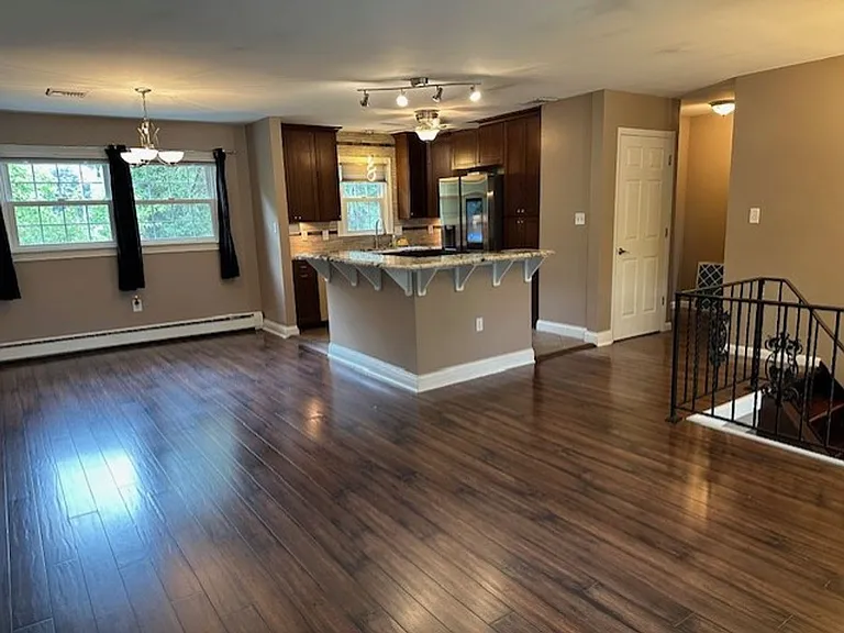 5890 Fox St — Photo 13