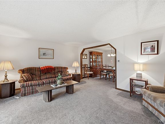 5th image of 1172 Virginia Dr
