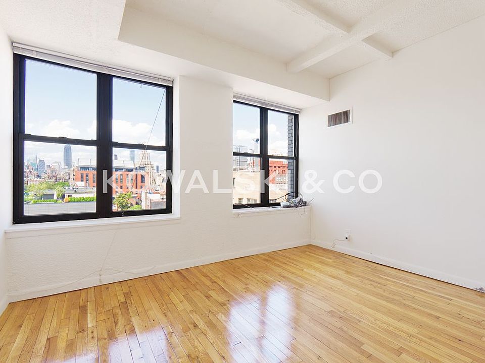 1st image of 156 Bleecker St #9BE